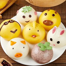 ��ͨ�z�^���c�ك���Ͱ��ɐ����S��ɳ�����W�����i�i��ͯ�I�B