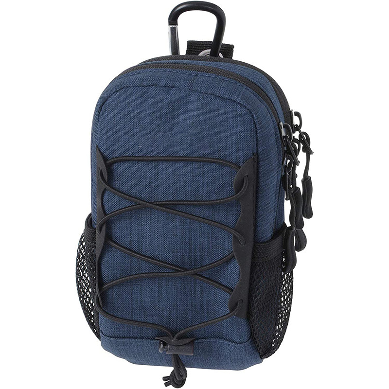 O1CN01tpaPY22GpMiwiSOpb_!!2209158239064-0-cib.jpg?__r__=1664353906852