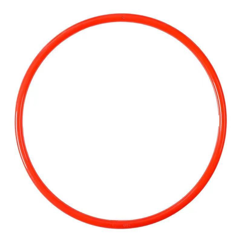 可樂套圈創意結婚接親遊戲道具拍照晨袍堵門套餐婚禮整蠱攔門新郎