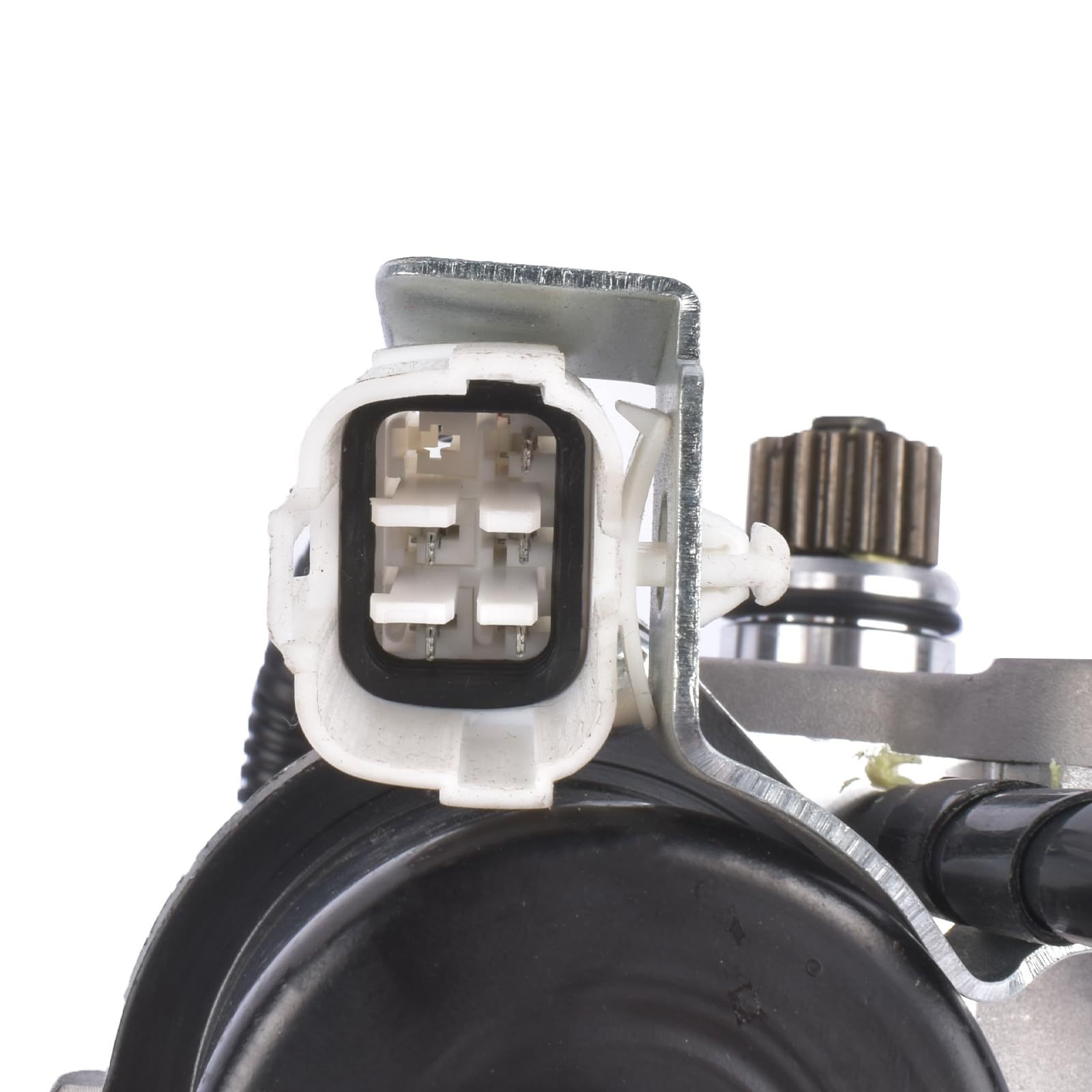 41450-60060 4145060060 Is Suitable for Toyota Land Cruiser Fj80 Fzj80 Lx450