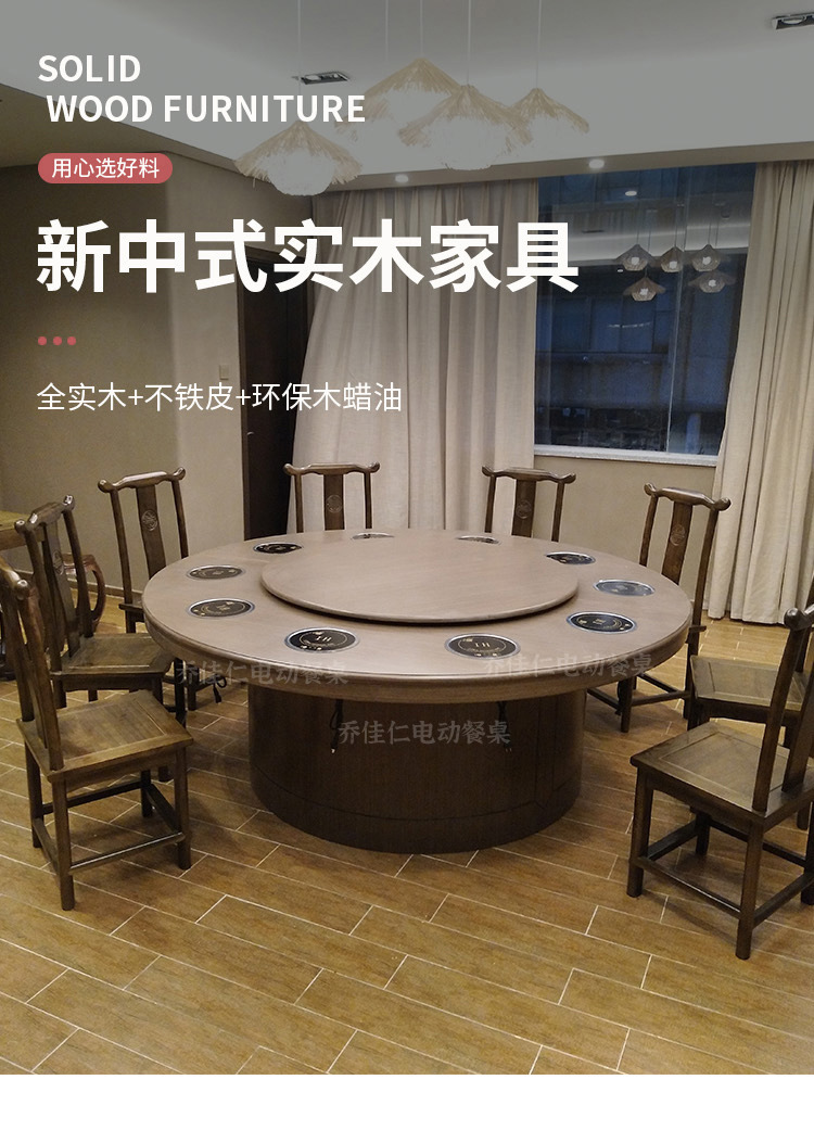 hGyTgvKjy9T/JMf1cqcSiimZux8bVtAwM4Ou