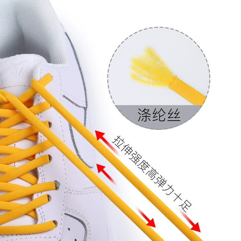 Air Jordan 1, шнуровка пряжка, детские и женские баскетбольные кроссовки, эластичные шнурки