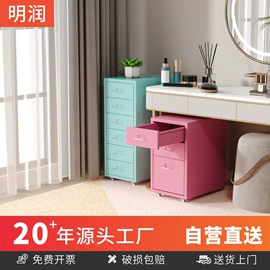 办公柜;药柜;铁艺/钢木床