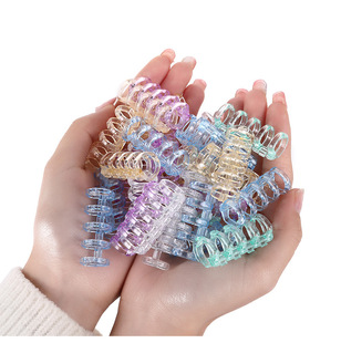 5�׊A�h5�׻�퓊A�ۭh�ɲ�ж�bӆ��Ȧ�h����diy��퓊A��diy���~