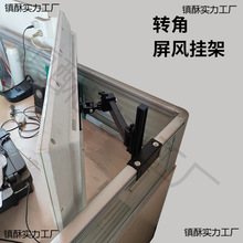 ͨ����XҺ���@ʾ��֧�ܱڒ��f�����D����s�@ʾ�����L������L��