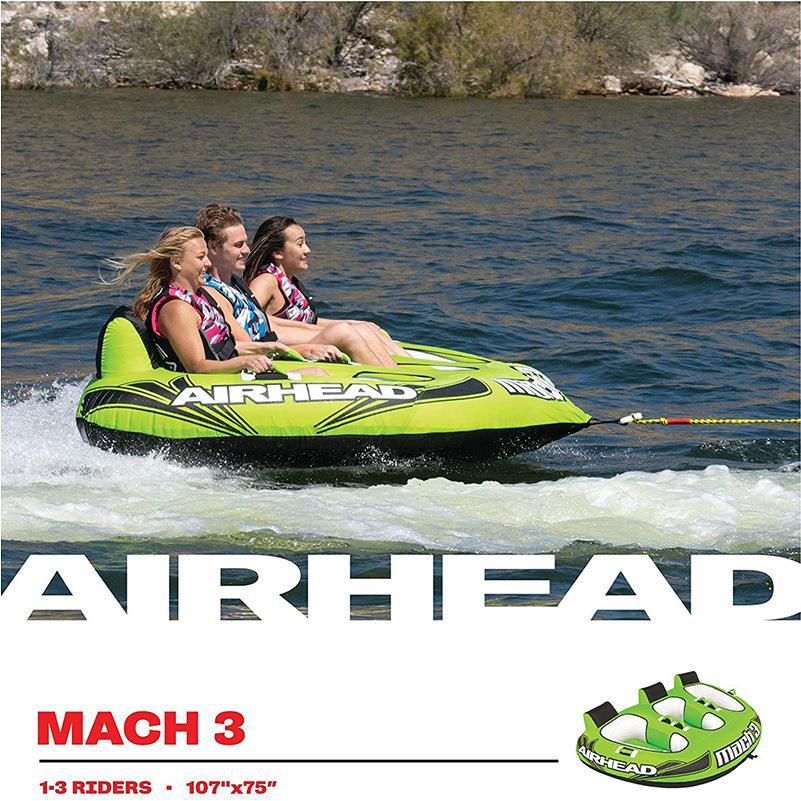 810lqKSjT9L._AC_SL1500_