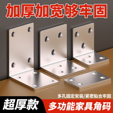 ӺP䓽Ǵa90ֱ֧ľ̶Ҿ̶