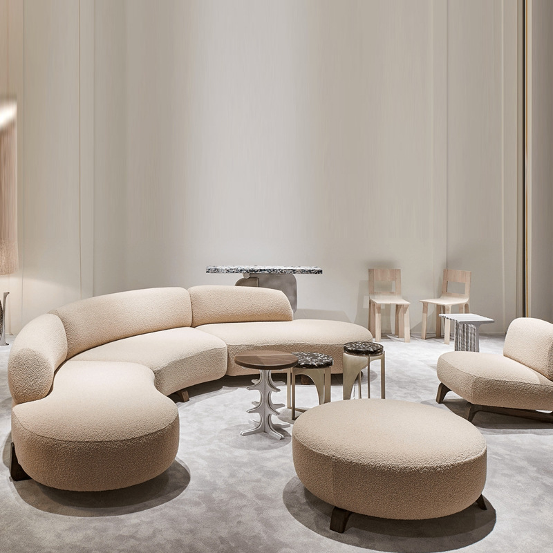 Reprehenderit qui in ea