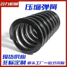 �������l���ɏS�����a��С���s���ɈA�����ɉ������������Vɽ����