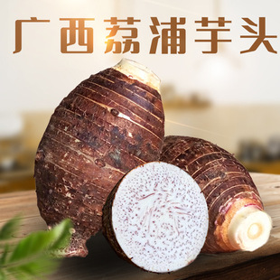 �V���������^  ���l3/5�� �r���ԷNܛŴ�������r�߲�Ҫ�����^