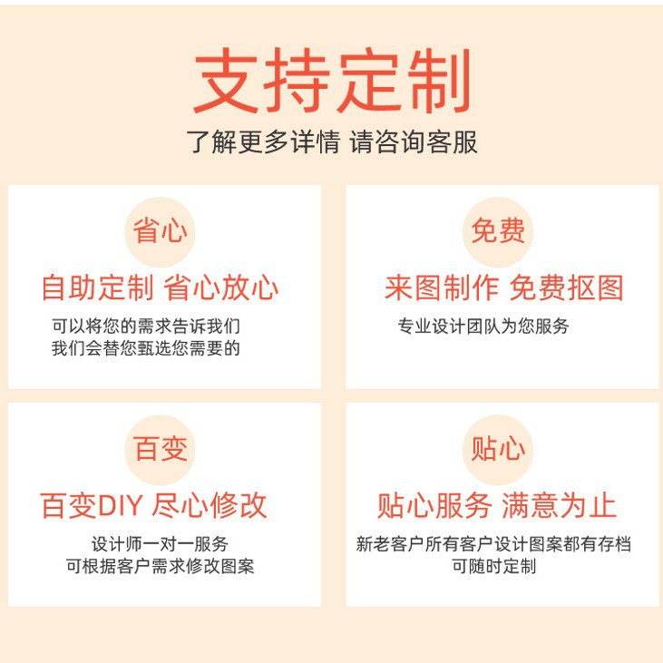 도면에 따라 맞춤형