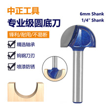 1/4�����I���W�y�{�A�׵�ľ��㊵����_�۰�A�����^��̙C㊵�