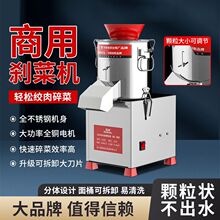 �����в˙C늄Ӷ๦�ܲ��W�C�����w���C�в˙C��˙C�g�˙C�x�˙C