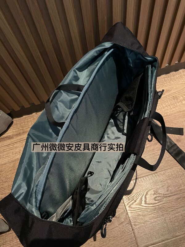 Osprey小鹰斜挎包脉冲18L单肩包骑行电脑通勤包邮差包METRON男女|undefined