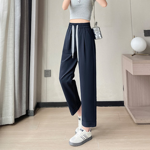 ��2033���ļ��¿�ֱͲ�r�к��s���e��������ѝŮ�����@�ݾŷ�ѝ��