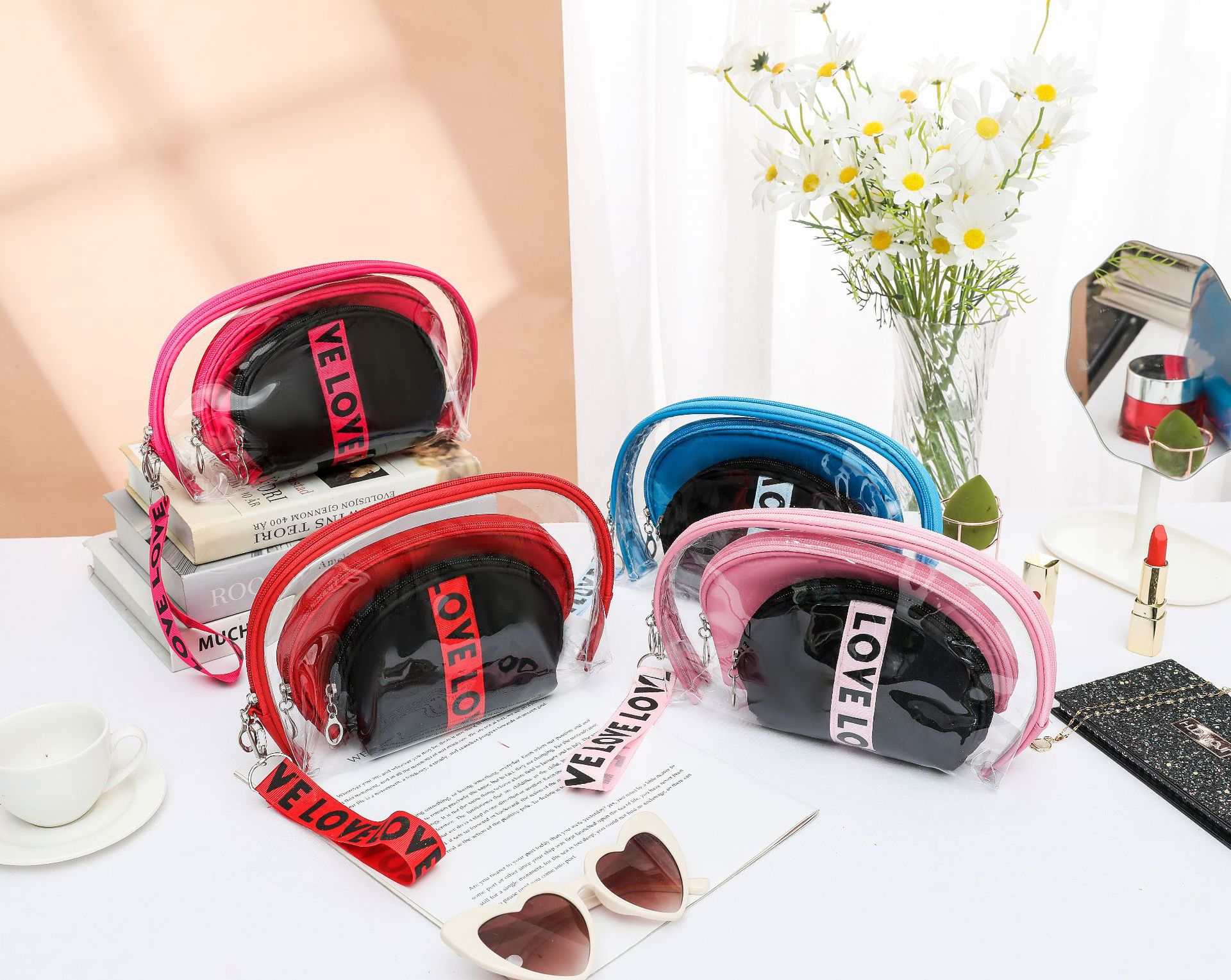 半圆LOVE三件套 (6).JPG