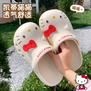 �ļ�eva����ЬŮ2026�¿�ɳ����ʺ�пɐۄP��؈���^��ЬŮ���⴩