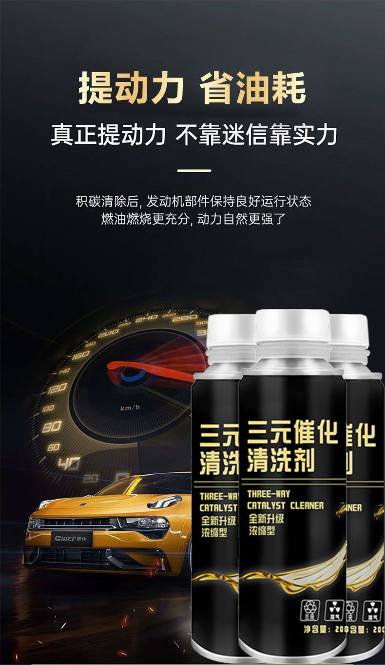 gG+cjPqtyNRshAcdJLmje5KrlxRhF0qTprPU