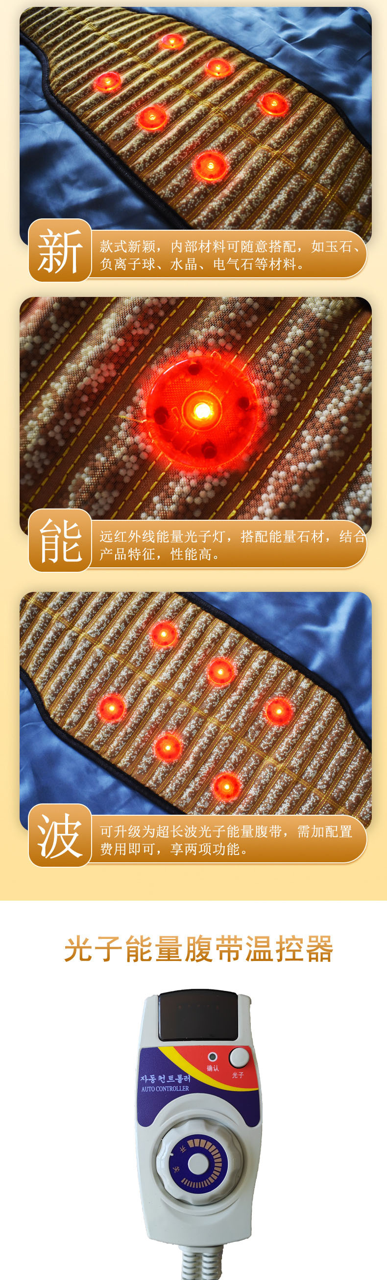 2a8b08bfb69fe413ff1c18631d33f5