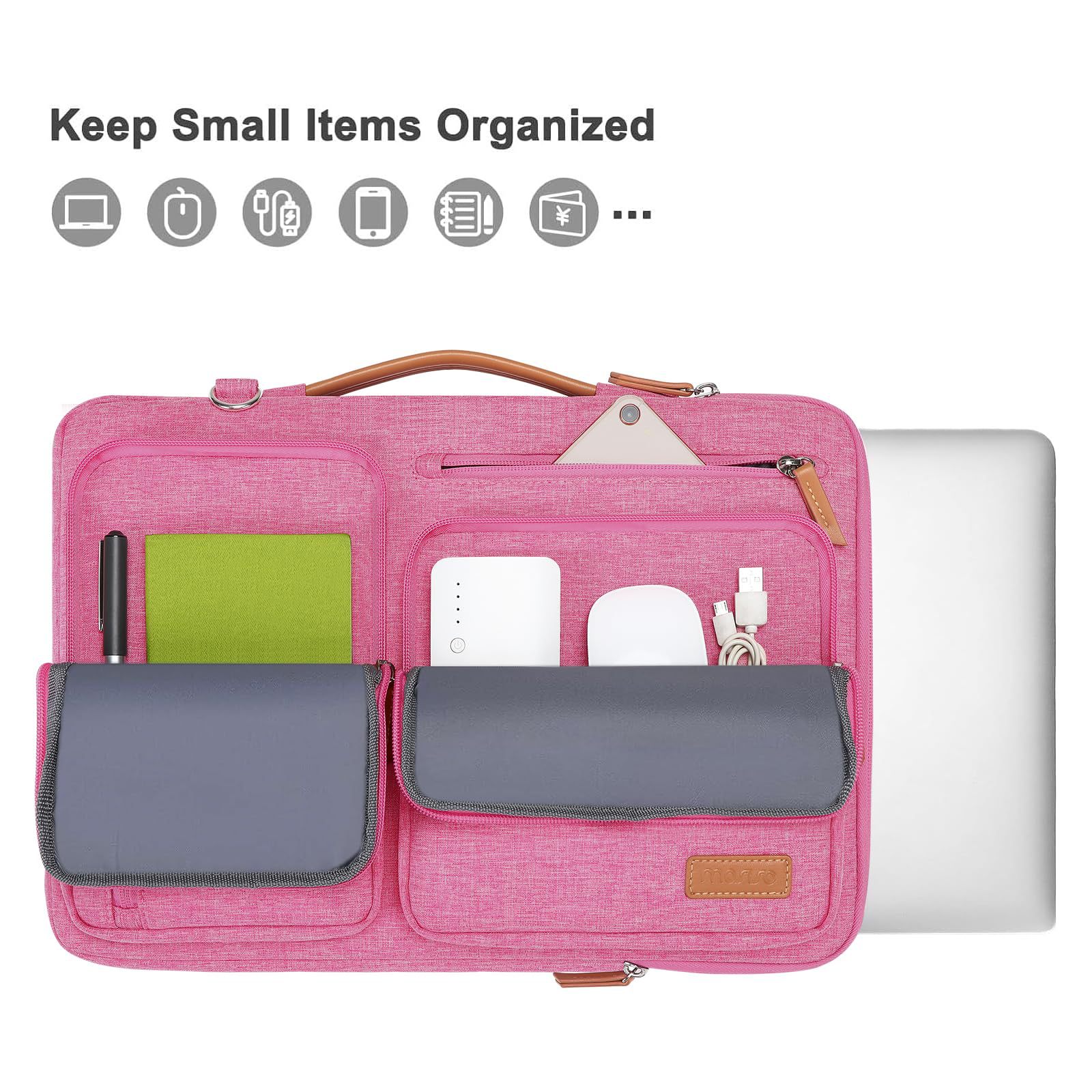 16 inch Rose Red-02.jpg?x-oss-process=image/format,png