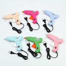 ���øߜ؟����z���ֹ��c�z��ճ͸�������z���f���Ͳ��C�֟��ۘ�