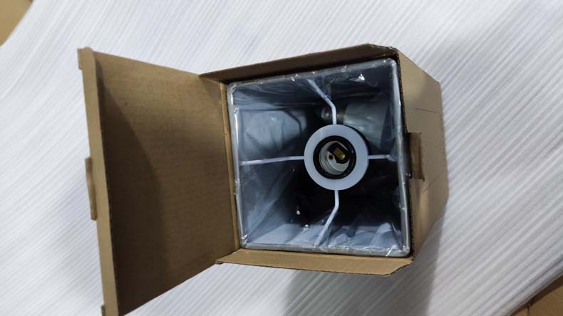 微信图片_20230608150700