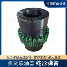 ŤΏəCеSϵy VC ꖵVɽCе