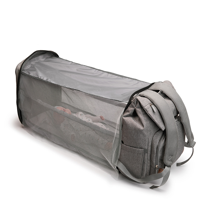 1_0001_白底 14017.jpg