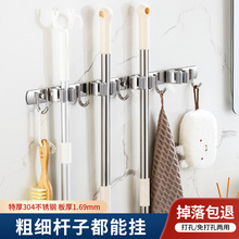 �ϰѼ�304���P����׶����ϰђ��h�l���g�S�����l�߰��ϰъA