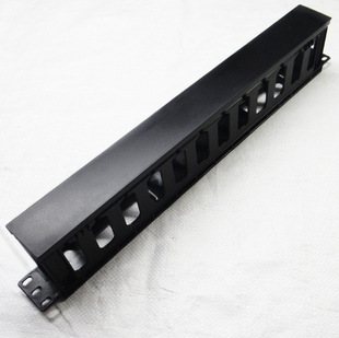�A�S���l1U12������������ �h��ABS19Ӣ��W�j������ RJ45�W�j�C