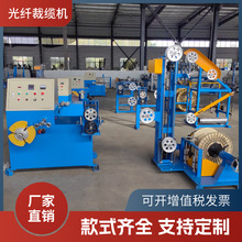 ���ӹ��wƤ�����|�C�������ž����|�C�X��䓽z�~�F�վ�C�S�ҹ���