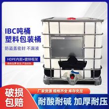 ͰˮͰˮ܇ôIϷͰͰغșͰ