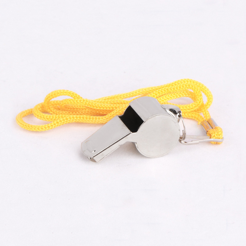 O1CN01nCqT1q1OM47C9WbdW_!!2200