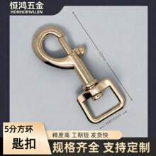 �S�ҬF؛���l���������5�ַ��h�׿��\�Ͻ�׿۹��۰����h��