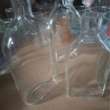 S500ml 800ml 1000ml ֲ：MBƿWƿƿ