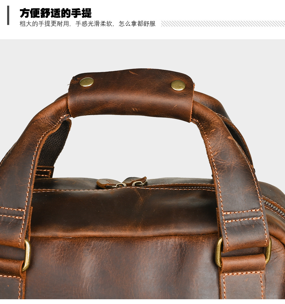 5005 Chinese_21.jpg
