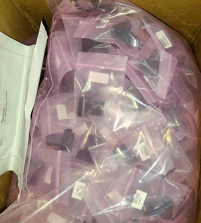 pcb单轴传感器3741E12200G TLD356A16钦港电机