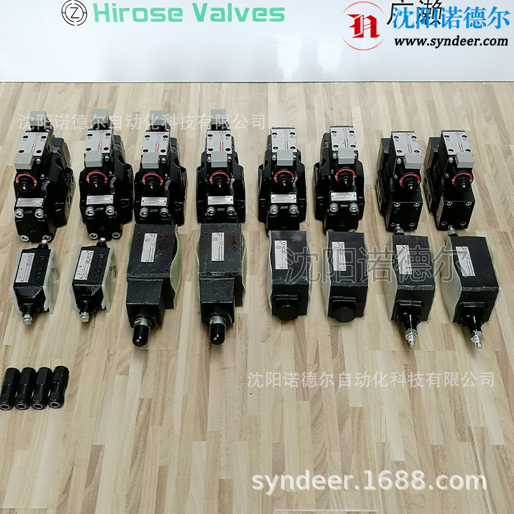 意大利ATOS阿托斯JPQ-212节流阀SKR-012/4/10S单向阀