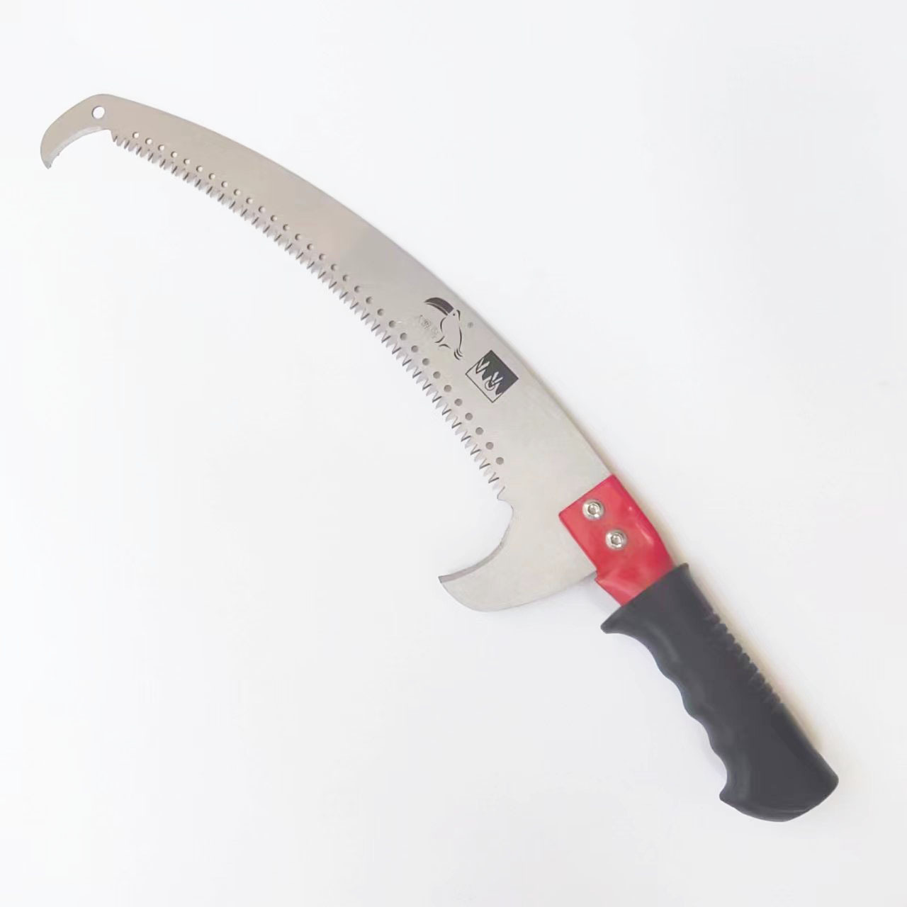 1a037f684c78efc84af41e2900216b