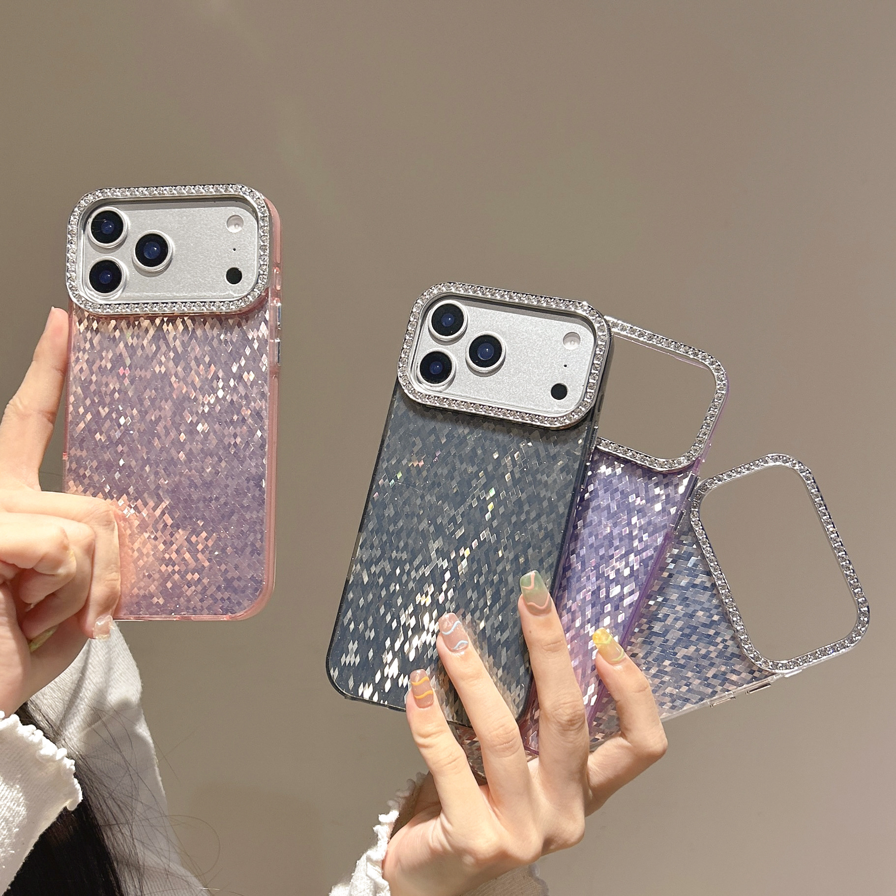 2025-10-30 201449.jpg