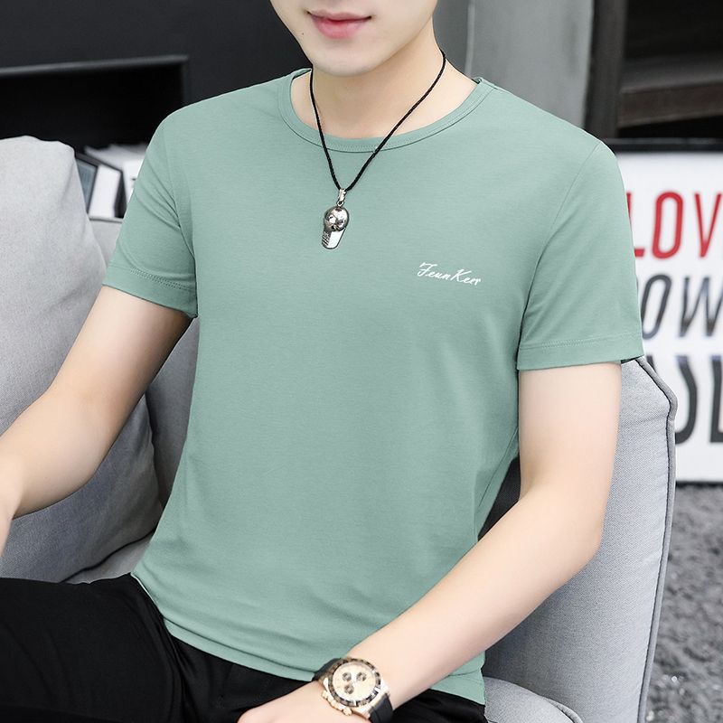 빈그린 158 반소매