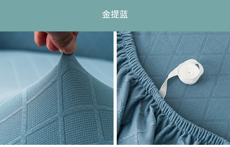 更多花型_06.jpg