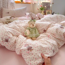 2025¿A노ỨpӼ˯ļ׌WinsС´Ʒ