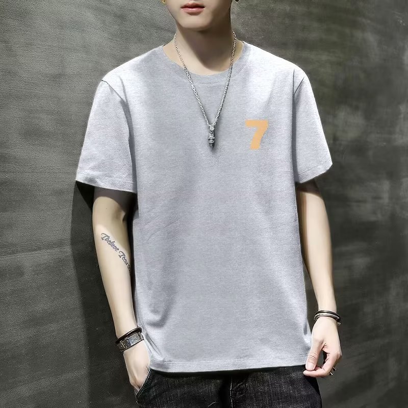 T732-Gray