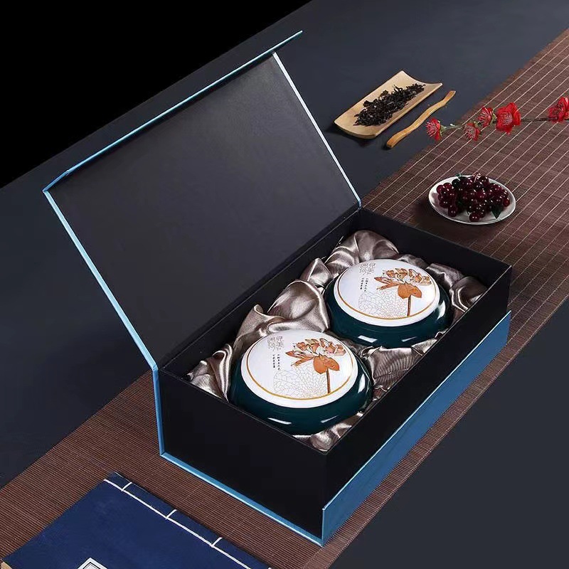 微信图片_20220101155120