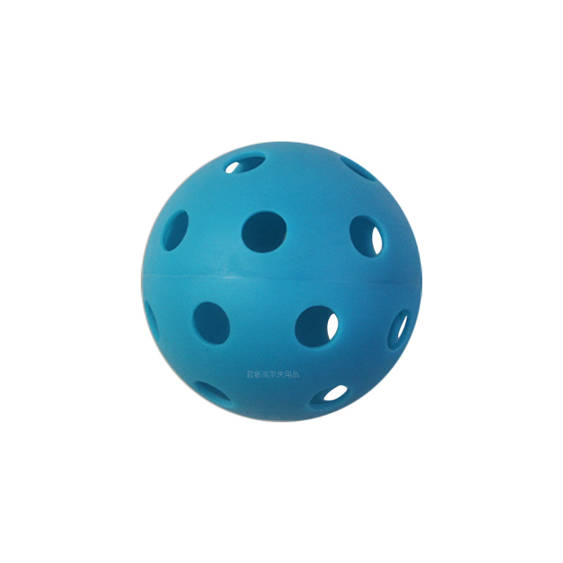 �¸߶��򶴶���������������ϰ��ɫʵɫEVA���п���ֱ��72mm