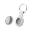 A6 [Electroplating-White] Android ios Huawei universal model