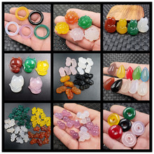 ���N������ɏ����ʯ�����觾�β����ۈA�hˮ�κ�����~�������l