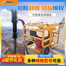 Ŀ·oֲCp·ҺվֳʽѴҺ򘶙C