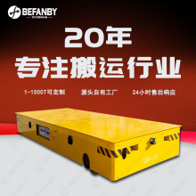 ���z݆�o܉늄�ƽ܇��늳ع�늟o���b��늄ӵ�ƽ܇�^���D�\ƽ��܇